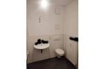 Etagenwohnung Chemnitz Kaßberg - 2 Zimmer, 54 m&sup2;, 55.000&euro; | Angebot:26487318