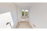 Etagenwohnung Chemnitz Yorckgebiet - 3 Zimmer, 69 m&sup2;, 443&euro; | Angebot:26695875