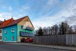 Einfamilienhaus Hainichen - 1 Zimmer, 315 m&sup2;, 330.000&euro; | Angebot:26695681
