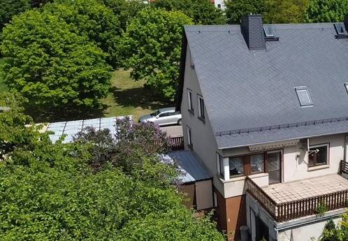 Doppelhaushälfte Hainichen - 5 Zimmer, 120 m&sup2;, 99.999&euro; | Angebot:25985969