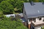 Doppelhaushälfte Hainichen - 5 Zimmer, 120 m&sup2;, 99.999&euro; | Angebot:25985969