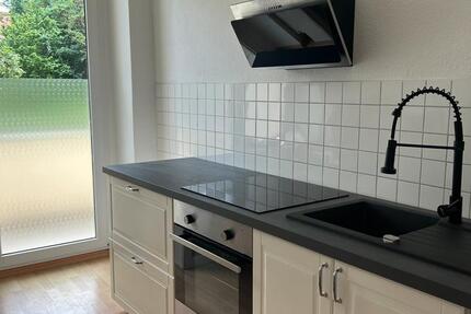 Wohnung Chemnitz Ebersdorf - 3 Zimmer, 81 m&sup2;, 450&euro; | Angebot:26367399