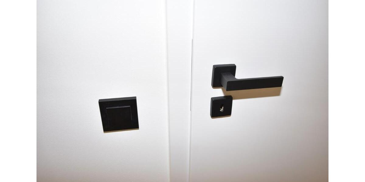 Hochparterre Chemnitz Altendorf - 3 Zimmer, 59 m&sup2;, 84.900&euro; | Angebot:26341004