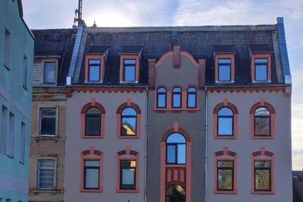 Haus Mittweida - 12 Zimmer, 360 m&sup2;, 350.000&euro; | Angebot:25892768