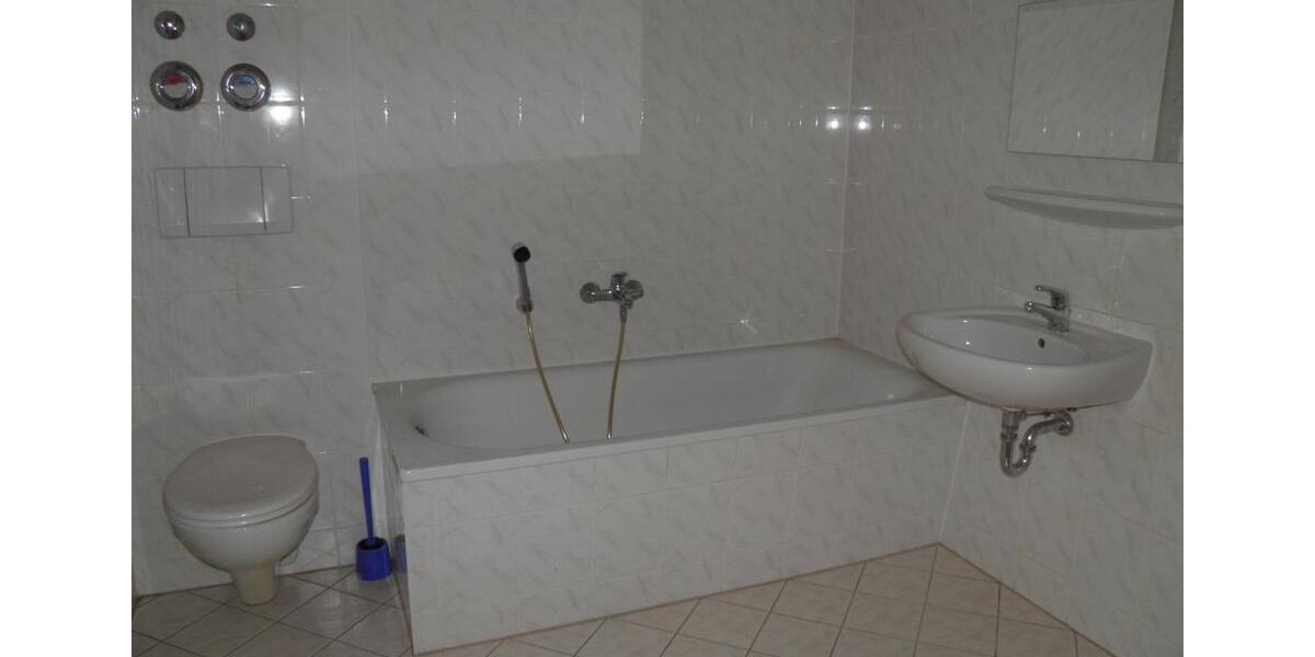 Etagenwohnung Pockau-Lengefeld Lengefeld - 1 Zimmer, 35 m&sup2;, 175&euro; | Angebot:23200490