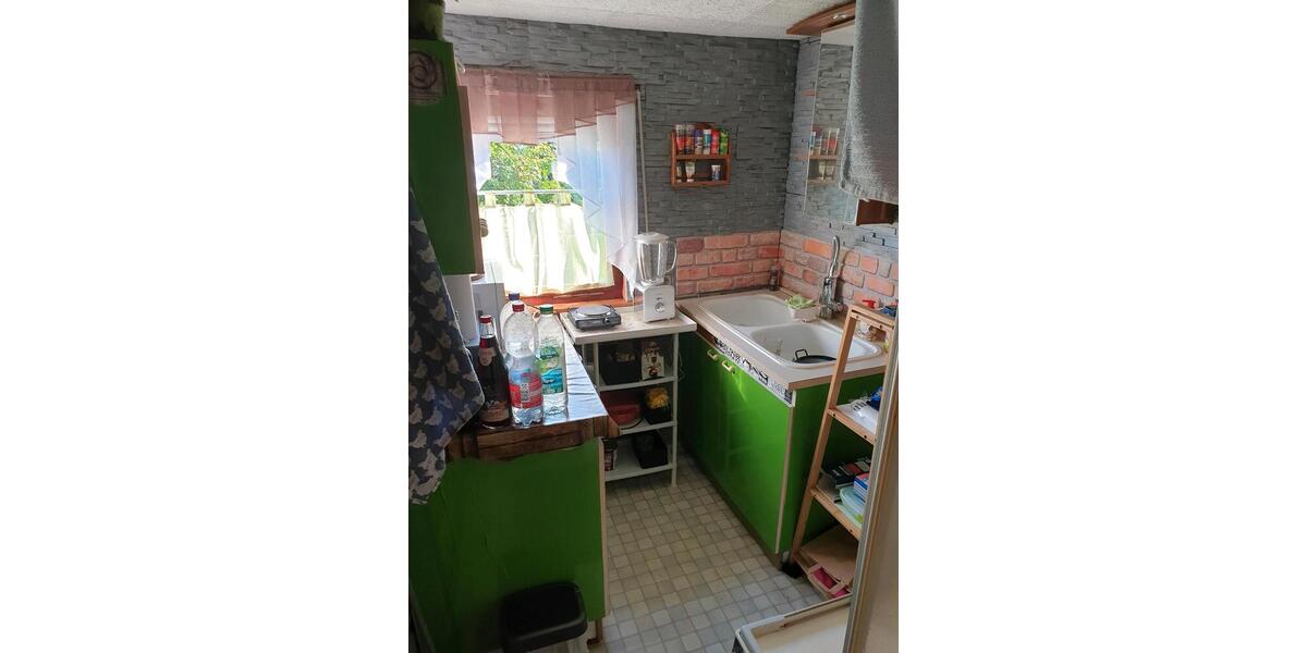 Grundstück Grünhainichen - 5.000&euro; | Angebot:26607159