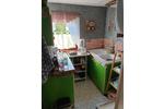 Grundstück Grünhainichen - 5.000&euro; | Angebot:26607159