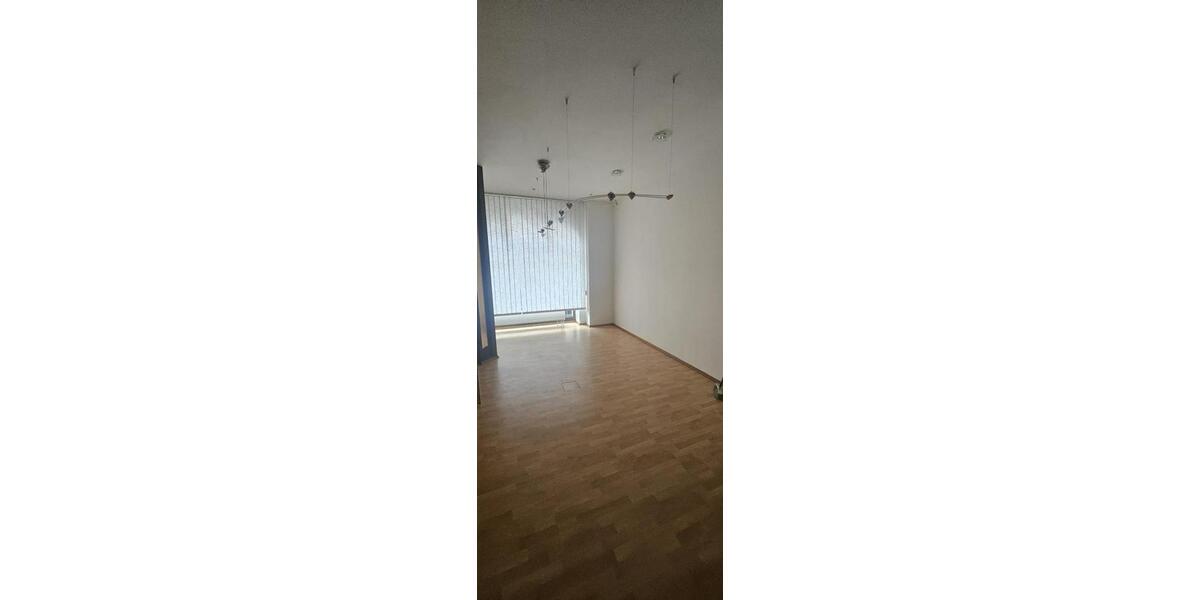 Gewerbeobjekt Chemnitz Hilbersdorf - 1.100&euro; | Angebot:23140166