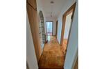 Etagenwohnung Gersdorf - 3 Zimmer, 58 m&sup2;, 48.000&euro; | Angebot:26738154