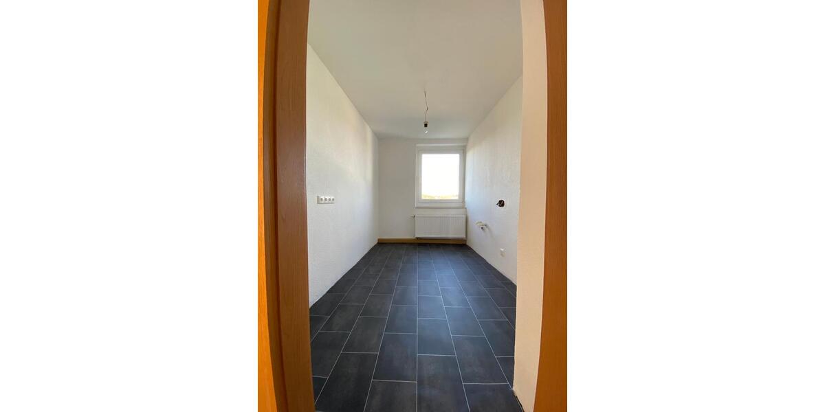 Etagenwohnung Wildenfels - 3 Zimmer, 60 m&sup2;, 41.000&euro; | Angebot:26985661
