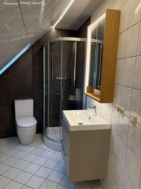 Wohnung zum Mieten in Zwickau 730 € 91.15 m²