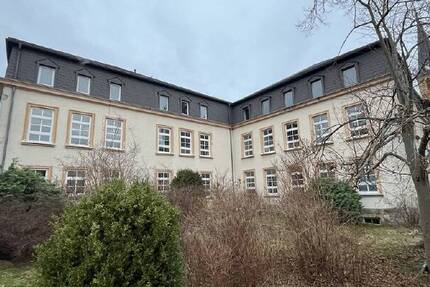 Gewerbeobjekt Jahnsbach Thum-Jahnsbach - 449.000&euro; | Angebot:25734486