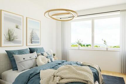 Wohnung Chemnitz Adelsberg - 3 Zimmer, 71 m&sup2;, 387&euro; | Angebot:23270471