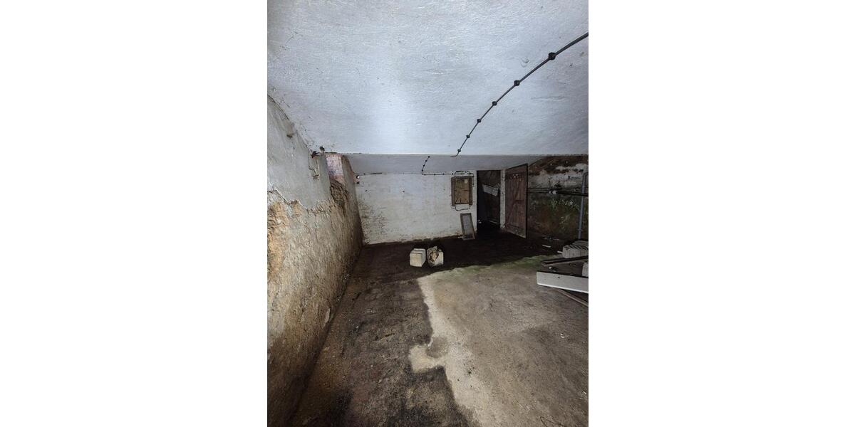 Mehrfamilienhaus, Wohnhaus Hainichen - 14 Zimmer, 320 m&sup2;, 29.999&euro; | Angebot:26932417
