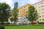 Etagenwohnung Chemnitz Markersdorf - 4 Zimmer, 68 m&sup2;, 359&euro; | Angebot:26681809