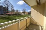 Erdgeschoßwohnung Chemnitz Adelsberg - 2 Zimmer, 71 m&sup2;, 484&euro; | Angebot:26442347