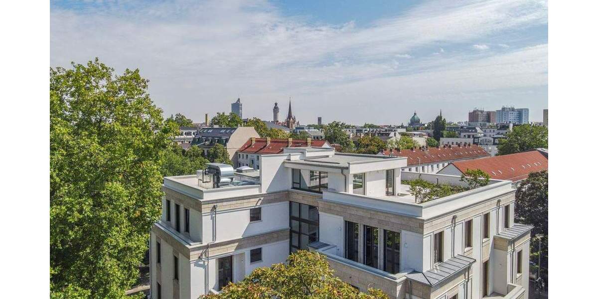 Mehrfamilienhaus, Wohnhaus Chemnitz Zentrum - 2.000.000&euro; | Angebot:26017611