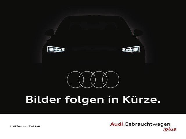 Audi A5 16.920 km 47.430 € Zwickau 08056