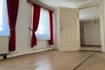 Reihenhaus Wildenfels - 2 Zimmer, 93 m&sup2;, 48.000&euro; | Angebot:26812671