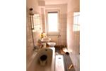Etagenwohnung Rochlitz - 3 Zimmer, 60 m&sup2;, 28.000&euro; | Angebot:27083990