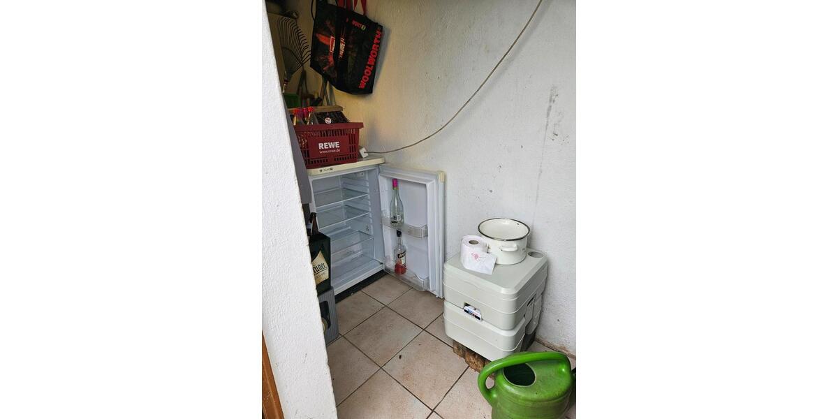 Grundstück Chemnitz Kapellenberg - 800&euro; | Angebot:26606284