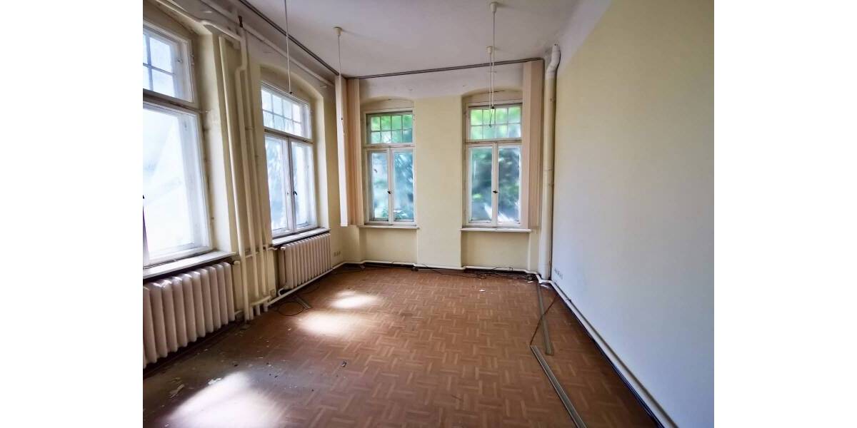 Mehrfamilienhaus, Wohnhaus Annaberg - 1 Zimmer, 563 m&sup2;, 85.000&euro; | Angebot:25705449