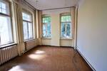 Mehrfamilienhaus, Wohnhaus Annaberg - 1 Zimmer, 563 m&sup2;, 85.000&euro; | Angebot:25705449