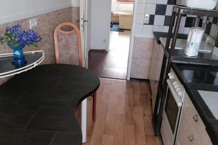 Wohnung Chemnitz Altendorf - 3 Zimmer, 63 m&sup2;, 490&euro; | Angebot:26373832