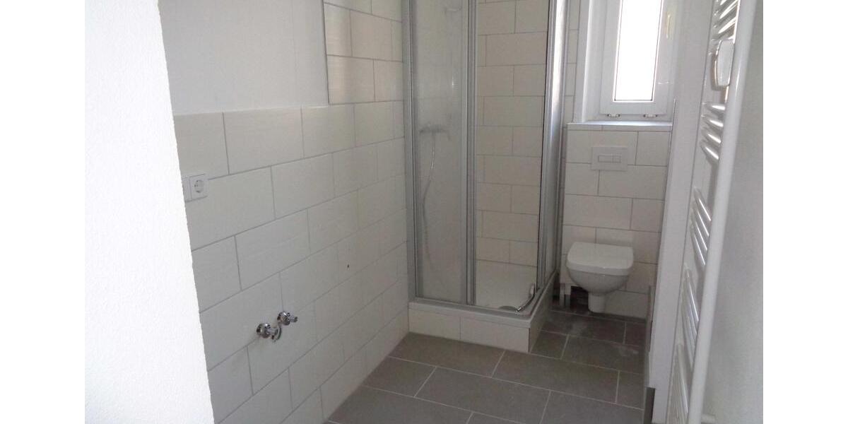 Maisonettenwohnung Chemnitz Ebersdorf - 5 Zimmer, 115 m&sup2;, 830&euro; | Angebot:26383934
