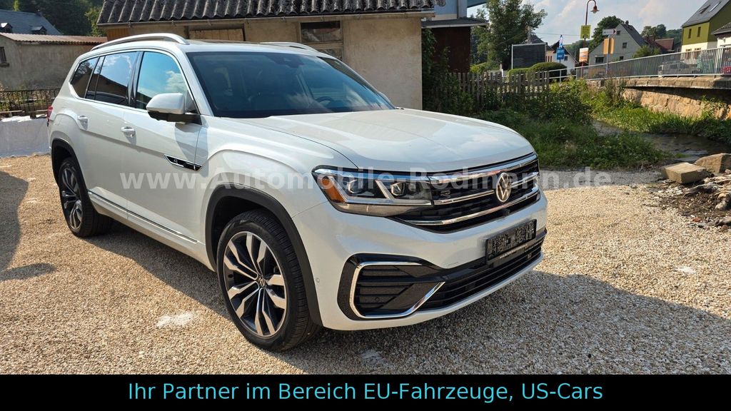 VW Andere 32.000 km 45.990 &euro; Schwarzbach 09481