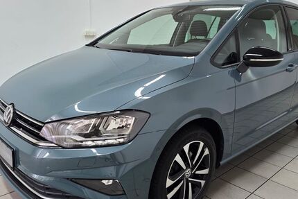 VW Golf Sportsvan 88.637 km 15.990 &euro; Chemnitz 09114