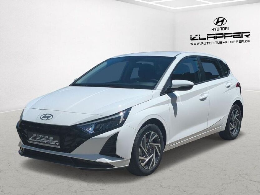 i20