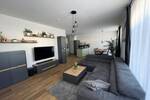 Etagenwohnung Chemnitz Reichenbrand - 3 Zimmer, 92 m&sup2;, 639&euro; | Angebot:26920044