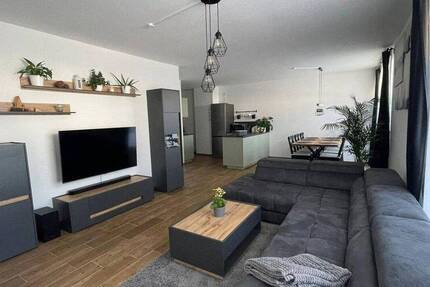 Wohnung Chemnitz Reichenbrand - 3 Zimmer, 92 m&sup2;, 639&euro; | Angebot:26920044