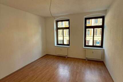 Wohnung Chemnitz Altendorf - 2 Zimmer, 47 m&sup2;, 54.900&euro; | Angebot:24534178