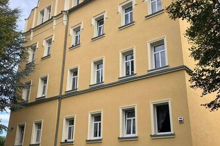 Wohnung Chemnitz Ebersdorf - 2 Zimmer, 47 m&sup2;, 39.900&euro; | Angebot:26473179