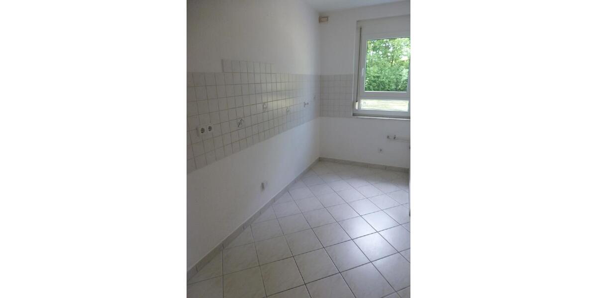 Erdgeschoßwohnung Chemnitz Rabenstein - 2 Zimmer, 53 m&sup2;, 398&euro; | Angebot:26247902