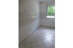 Erdgeschoßwohnung Chemnitz Rabenstein - 2 Zimmer, 53 m&sup2;, 398&euro; | Angebot:26247902