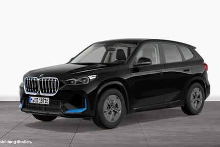 BMW iX1 15.060 km 40.905 &euro; Chemnitz/Röhrsdorf 09247