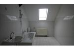 Gemütlich Dachgeschoßwohnung 3 zimmer