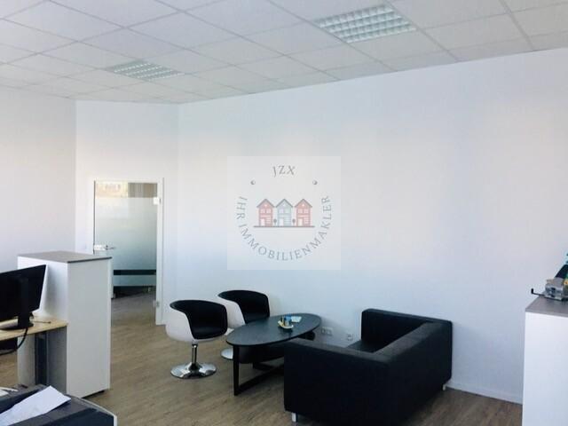 Gewerbeobjekt Chemnitz Rabenstein - 1.404&euro; | Angebot:24691113