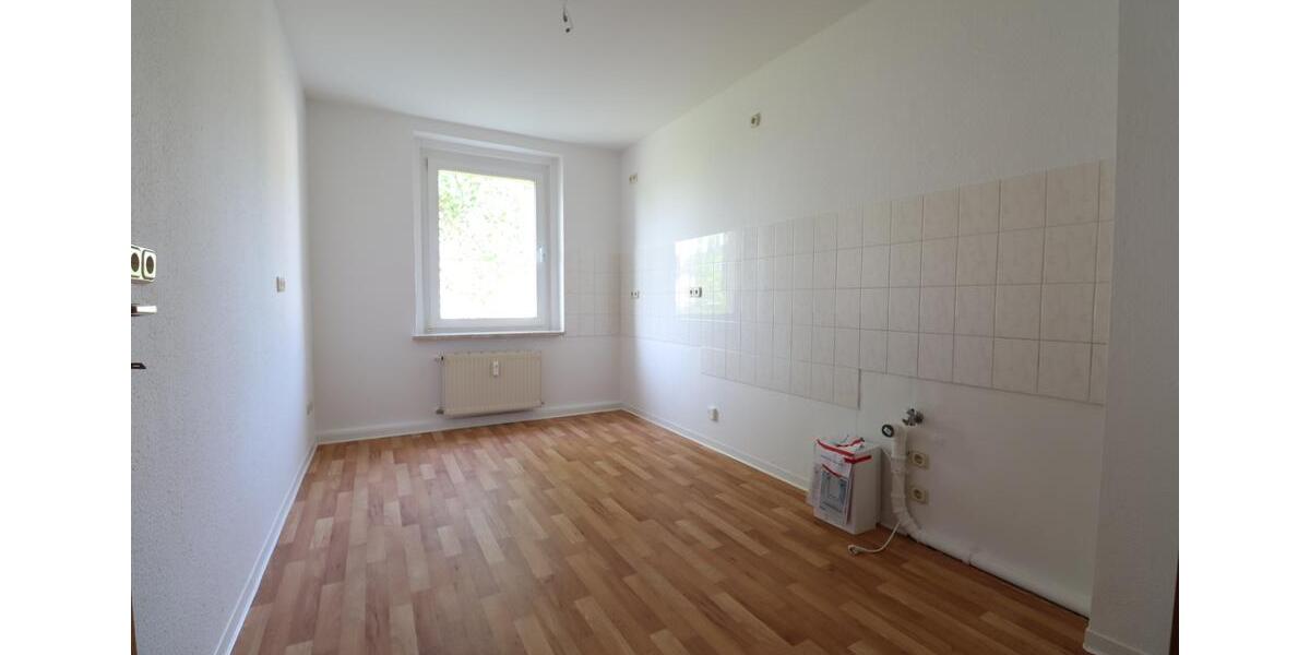 2-Raumwohnung mit Dusche 2 zimmer