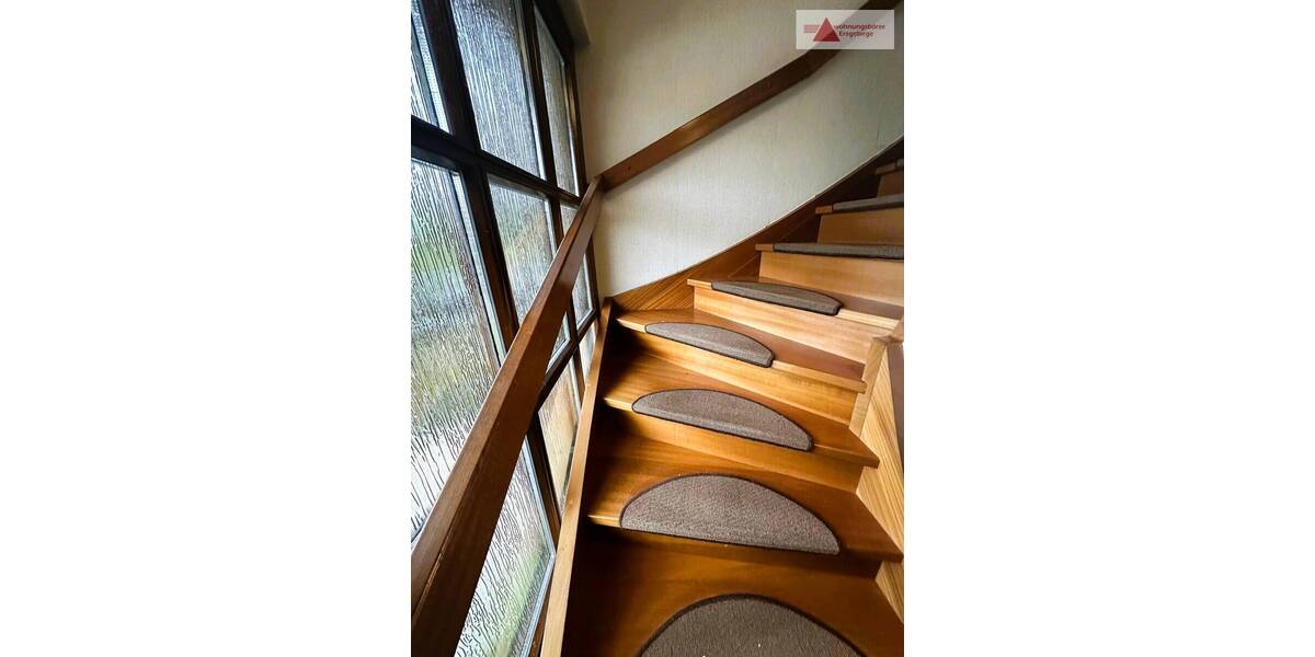 Einfamilienhaus Chemnitz / Adelsberg Adelsberg - 9 Zimmer, 148 m&sup2;, 519.000&euro; | Angebot:26344895