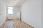 Etagenwohnung Chemnitz Kapellenberg - 2 Zimmer, 75 m&sup2;, 415&euro; | Angebot:26040153