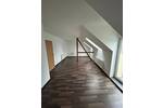 Mehrfamilienhaus, Wohnhaus Chemnitz Sonnenberg - 1 Zimmer, 570.000&euro; | Angebot:26473194