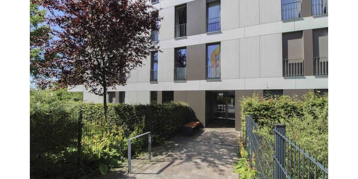 Etagenwohnung Chemnitz Hutholz - 4 Zimmer, 107 m&sup2;, 299.000&euro; | Angebot:26731185