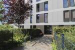 Etagenwohnung Chemnitz Hutholz - 4 Zimmer, 107 m&sup2;, 299.000&euro; | Angebot:26731185
