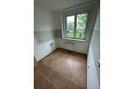 Etagenwohnung Chemnitz Gablenz - 2 Zimmer, 47 m&sup2;, 305&euro; | Angebot:26487718