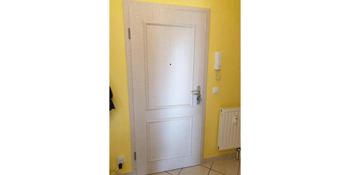 Etagenwohnung Chemnitz Altendorf - 2 Zimmer, 58 m&sup2;, 59.900&euro; | Angebot:27253444