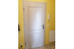 Etagenwohnung Chemnitz Altendorf - 2 Zimmer, 58 m&sup2;, 59.900&euro; | Angebot:27253444